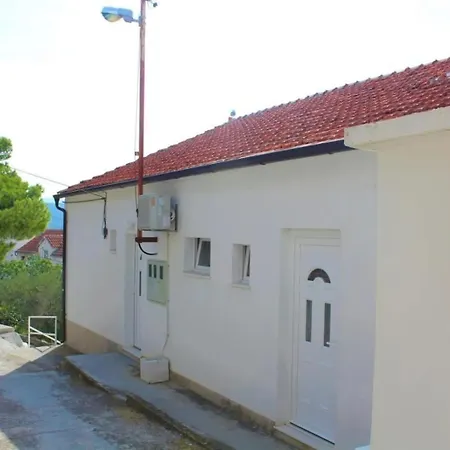 By The Sea - 25265 Apartamento *