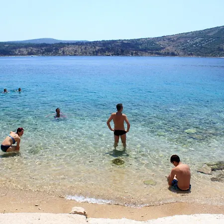 Apartamento By The Sea - 25265