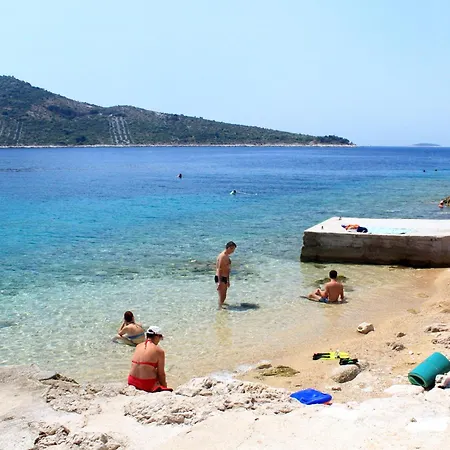 Apartamento By The Sea - 25265 *