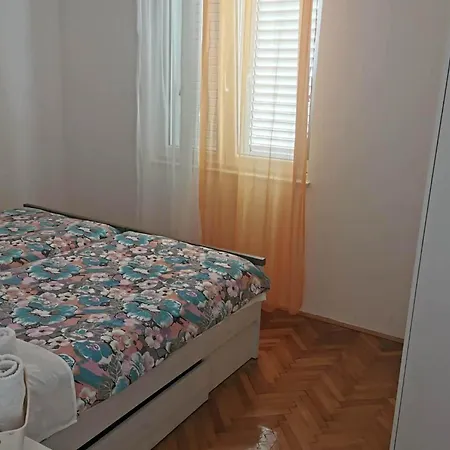 By The Sea - 25265 * Primošten