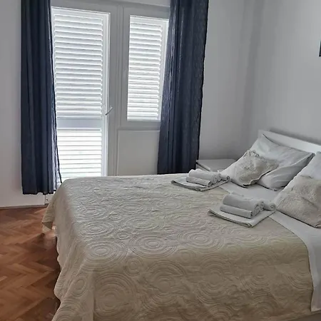 By The Sea - 25265 Apartamento *