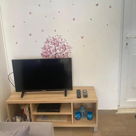 Appartamento By The Sea - 25265 *