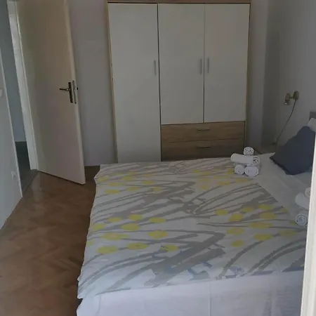 By The Sea - 25265 Appartamento