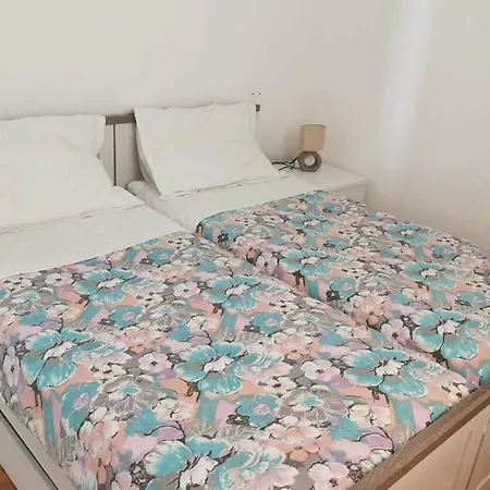 By The Sea - 25265 Appartamento Primošten