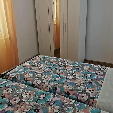 By The Sea - 25265 Primošten