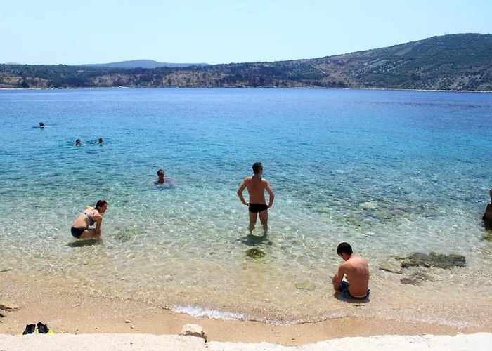 Apartamento By The Sea - 25265