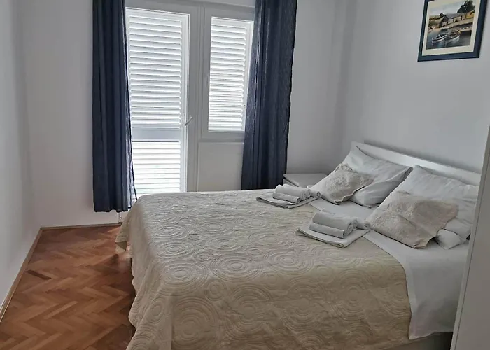 By The Sea - 25265 Apartamento *