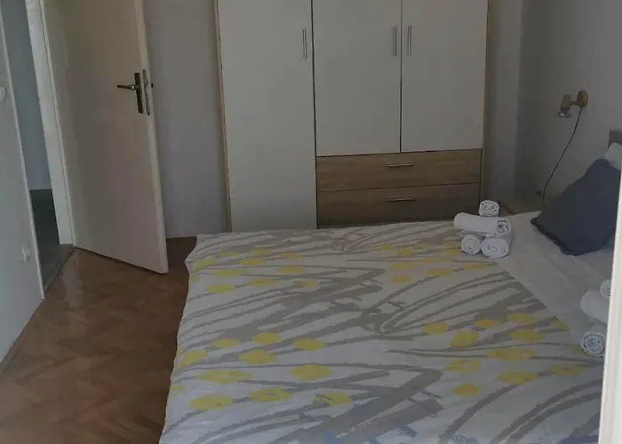 By The Sea - 25265 Apartamento