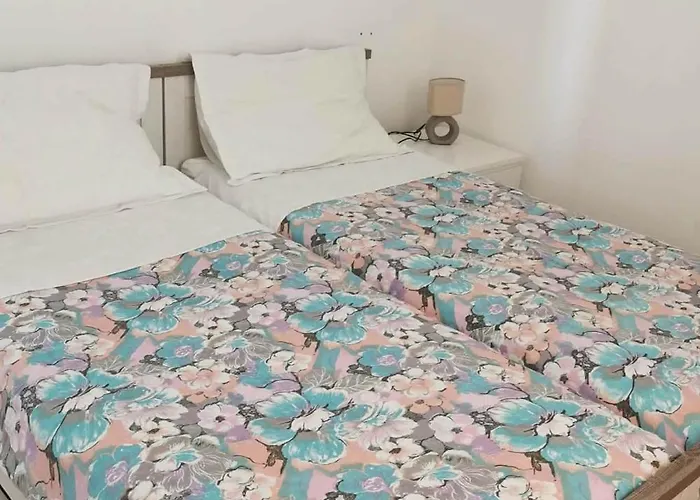 By The Sea - 25265 Apartamento Primošten